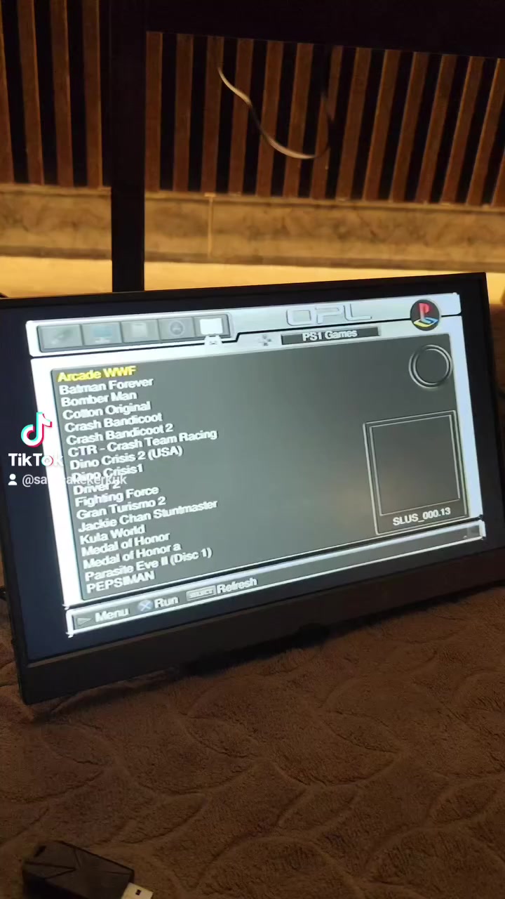 بلي 2 للبيع بيه فلاشين العاب بلي تو*وسيكا 
وفلاش بيه العاب بلي ون اجمل الألعاب 
ب40 
الف


**إذا كنت صاحب هذا الإعلان وتريد حذفه لأي سبب، رجاءا أرسل رسالة إلى الدعم الفني**