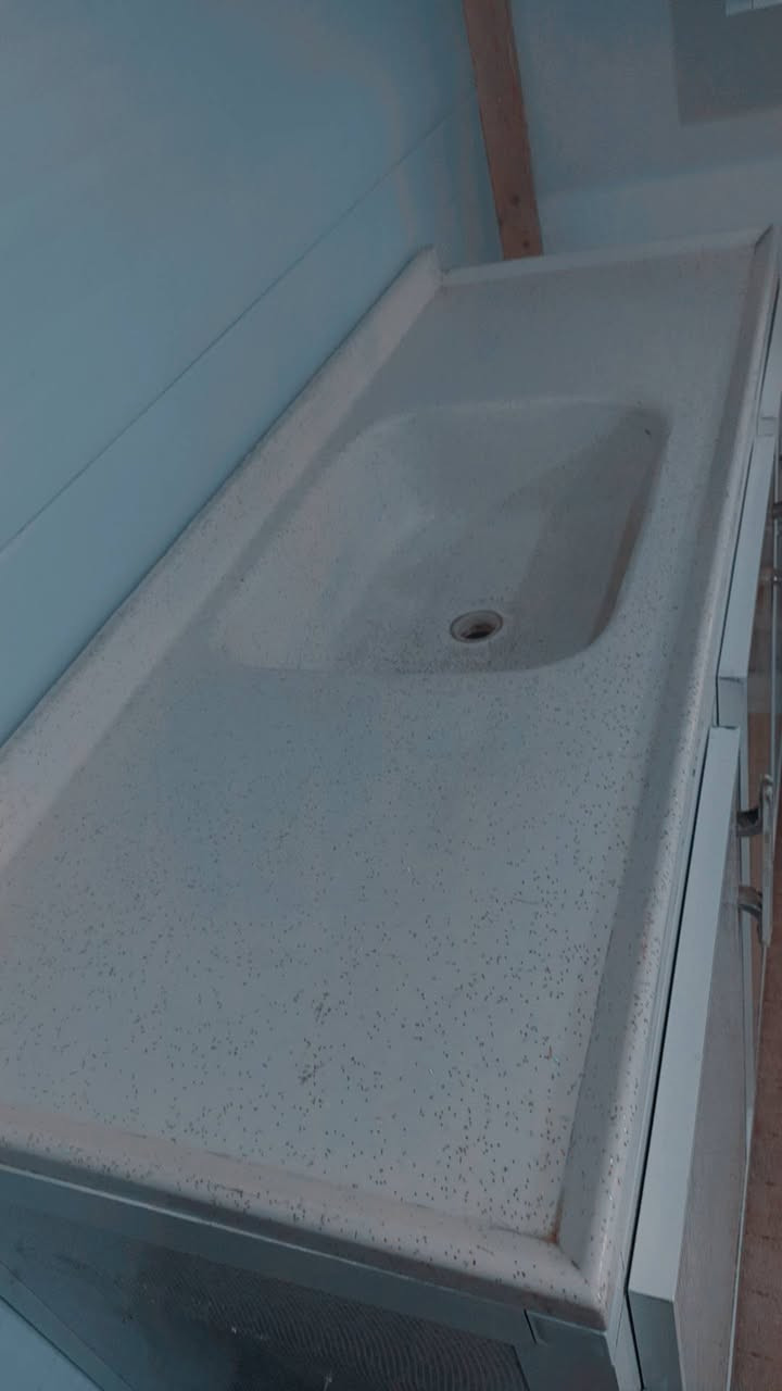 للبيع بس المرمرا الفوك


**إذا كنت صاحب هذا الإعلان وتريد حذفه لأي سبب، رجاءا أرسل رسالة إلى الدعم الفني**