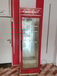 عارضات • نضيفات • المقدادية السوق القديم