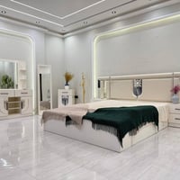 *تم وصول موديل اكسنت* *10قطع الاصلي* *ظهر بلوك* *برغي وجوي حديد* *كنتو...