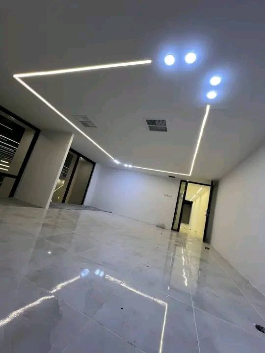 وياكم نقدم لكم كل جديد في
عالم الديكورات حتى نكون

دائماً كد ثقتكم تنفيذ واشراف

وتنسيق في مجال الاصباغ

والديكورات بنارات ملكيه

سقف ثانوي جبس بورد

بلاستيك جداري صبغ داخل

خارج صبغ حديد كافه موانع

الرطوبه بديل خشب بدل رخم

فلين واجهات

نتعامل بالتقسيط وبدون
تحميل


**إذا كنت صاحب هذا الإعلان وتريد حذفه لأي سبب، رجاءا أرسل رسالة إلى الدعم الفني**