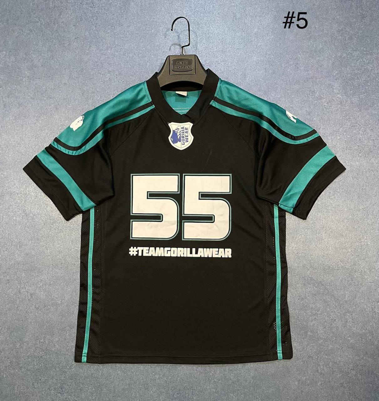 تشيرت حديد رجالي

قياسات XL  4X

الشد 24قطعه 176الف


**إذا كنت صاحب هذا الإعلان وتريد حذفه لأي سبب، رجاءا أرسل رسالة إلى الدعم الفني**