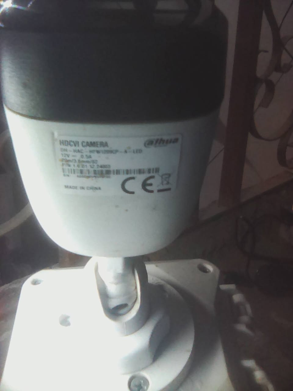 سلام عليكم ورحمه الله
السعر والشرح أسفل كل صوره 👇👇

اسعار تنافسية ادخل خاص ودلل 

جديد استعمال قليل الله شاهد 

بيع مباشر


**إذا كنت صاحب هذا الإعلان وتريد حذفه لأي سبب، رجاءا أرسل رسالة إلى الدعم الفني**