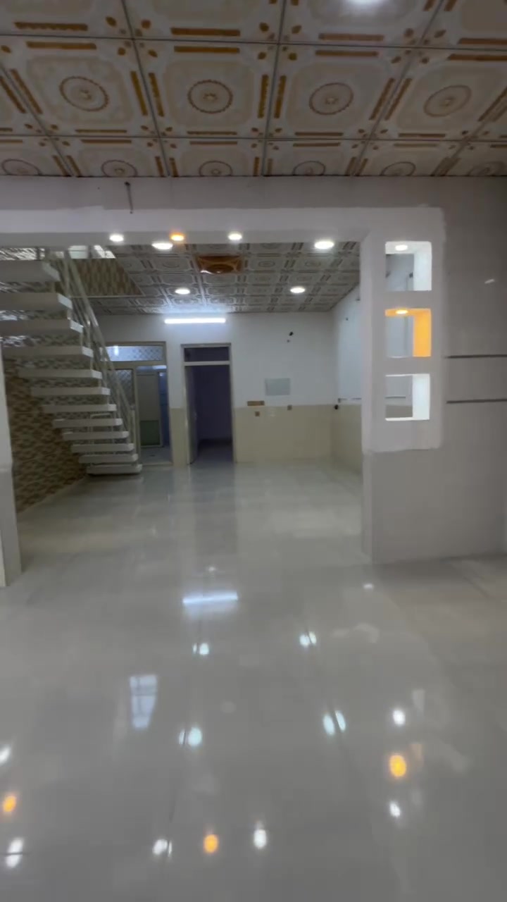 عقارات هەنگاوی داهاتوو  
خانوو بۆ فرۆشتن
شوێــن || هەولێر-   گرەسۆر                                🛣
ڕووبەر :  100   م٢ 
  نرخ: 4 دەفتەر و   90  وەرەقە  💵 
بۆ زانیاری زیاتر پەیوەندیمان پێوە بكەن ......☎️📱
*********** 
‎ــــــــــــــــــــــــــــــــــــــــــــــــــــ 
بیت للبيع  ...🏘
المكـــان || اربیل-   گرەسۆر                               🛣
المساحة ||  100  م٢    ✅
 للسعر: 4 دفتر    💵 و     90 وەرەقە.    💵
للاستفسار اتصلوا ........☎️
***********

