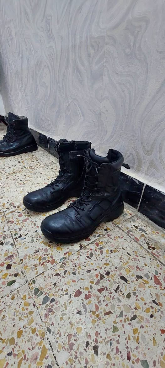 امريكي 
بروبر 
قياس ٤٣
سحابة اصلي   .. مو تحوير 
شوف الصور واحكم 
السعر ٧٥


**إذا كنت صاحب هذا الإعلان وتريد حذفه لأي سبب، رجاءا أرسل رسالة إلى الدعم الفني**