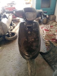 مكلف بلنشر ولاحد يجي خاص يتصل ماطور بوتين قاطع ناريا شاصي استندر غؤاضو...