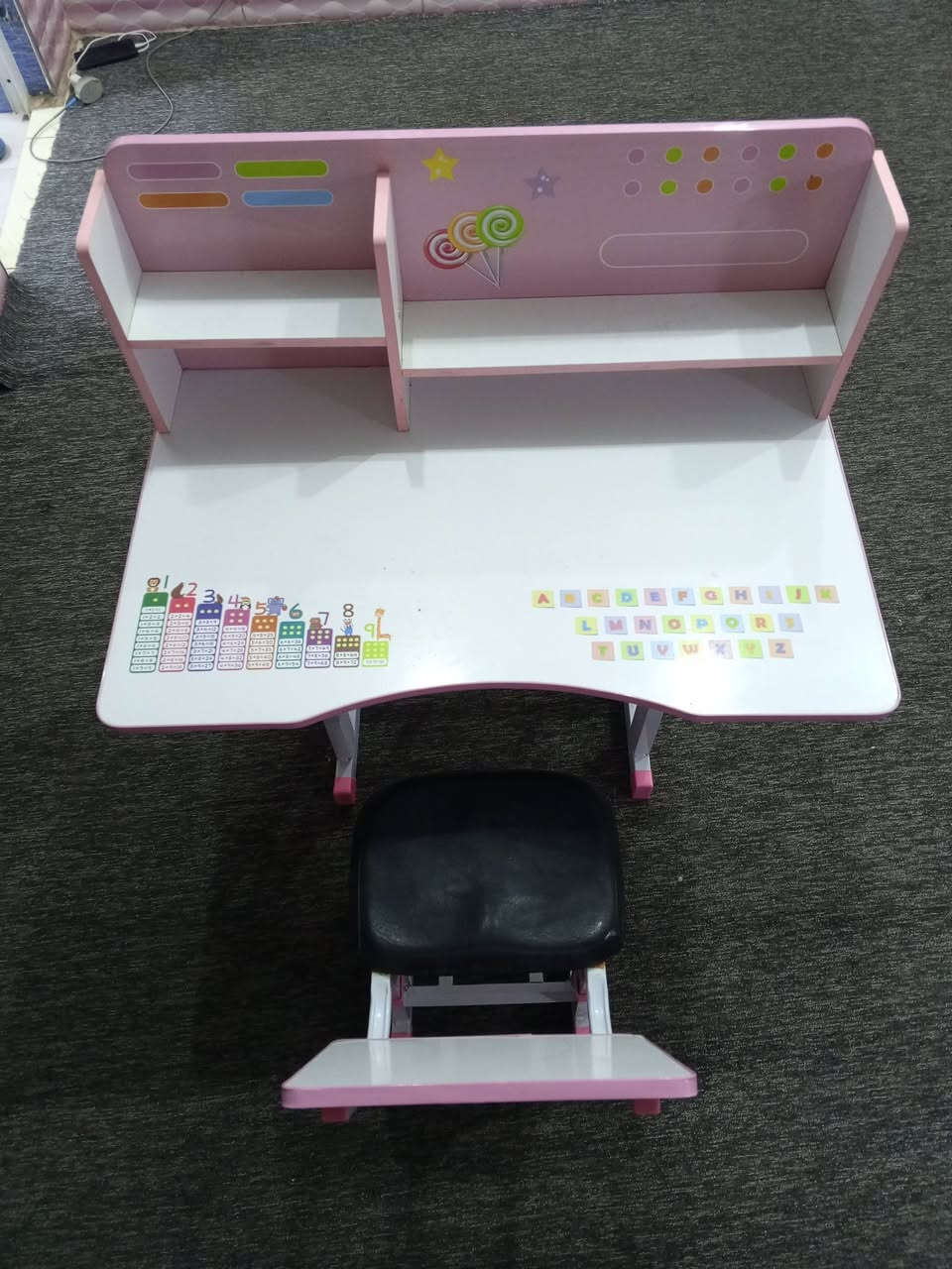 للبيع ***********
رحله مدرسيه
