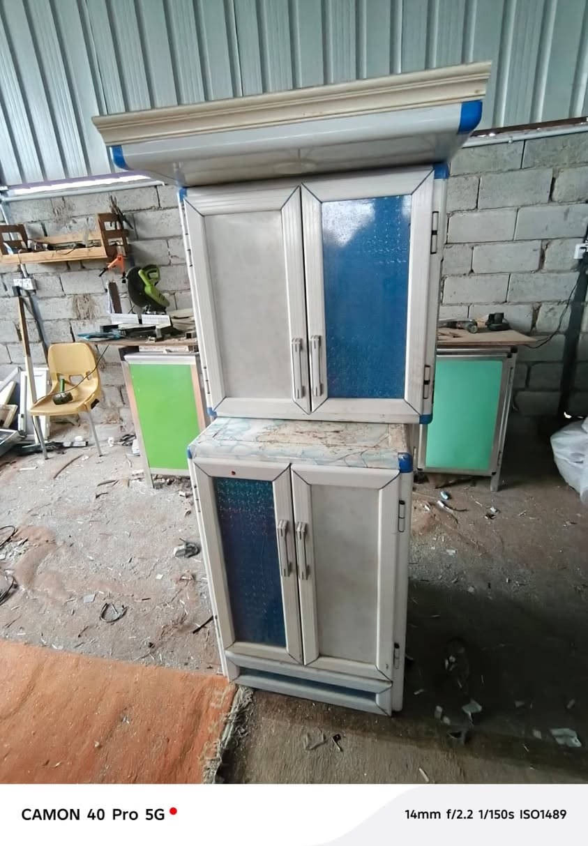 للبيع


**إذا كنت صاحب هذا الإعلان وتريد حذفه لأي سبب، رجاءا أرسل رسالة إلى الدعم الفني**