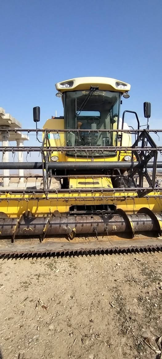 حاصوده للبيع موديل 2015 أربعه بلم
العنوان صلاح الدين
*********** ***********
