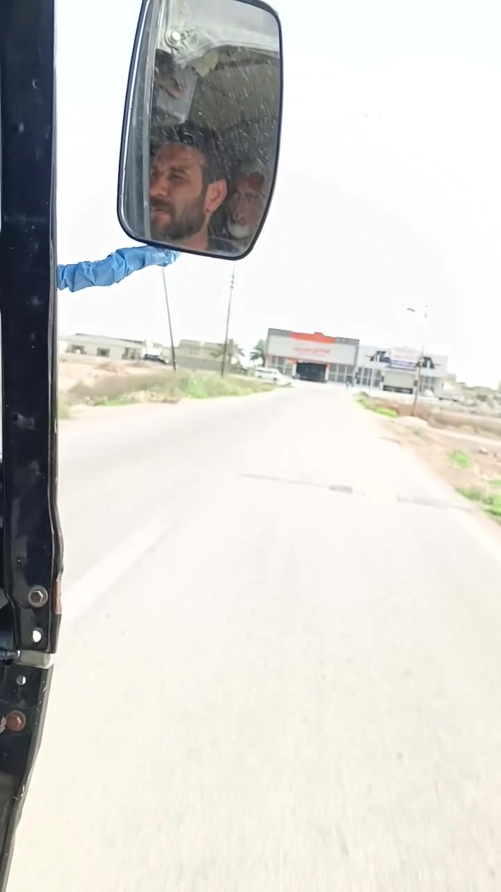 السلام عليكم عشر دوانم معروضات للبيع بالكرغوليه الدوام عابر من فوقها ضغط العقد مالهن 117 خدمات الكهرباء امي سعر الدونه 12مليون الاتصال على الرقم ***********

