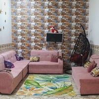 شارع المعاره • ٢١٧م • غرفتين