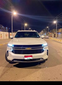 تاهو سوبر بان • ٢٠٢٣ • كلين تايتل