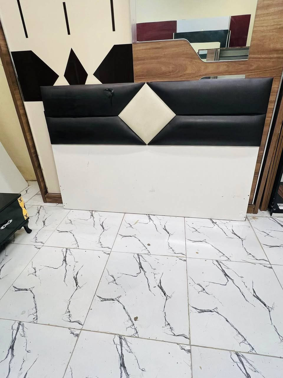 350


**إذا كنت صاحب هذا الإعلان وتريد حذفه لأي سبب، رجاءا أرسل رسالة إلى الدعم الفني**