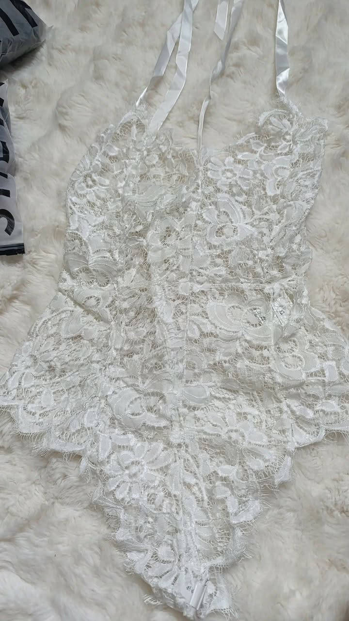 شليف لانجري 150قطعه ب300 موديلات حلوه


**إذا كنت صاحب هذا الإعلان وتريد حذفه لأي سبب، رجاءا أرسل رسالة إلى الدعم الفني**