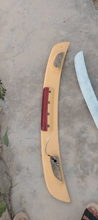 سبايدر افيو • ٢ قطع • بابل