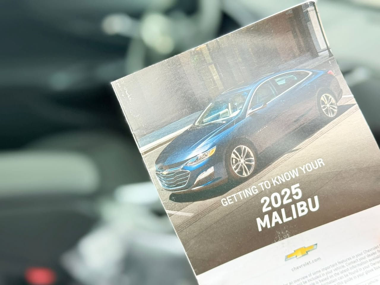 سلام عليكم
عندي ماليبو 2025 ادخال جديد 

مايل 5 لف فقط يعني بعده زيرو 

سياره بدون لوحات 

مصلح تصليح درجه وله 

بي 5 قطع صبغ فقط 

بسمي مدخله  

السعر 98$   بدون رقم   دخول سياره بسمي 

مكان سياره بغداد شقق الصالحيه 

هاتف ***********
