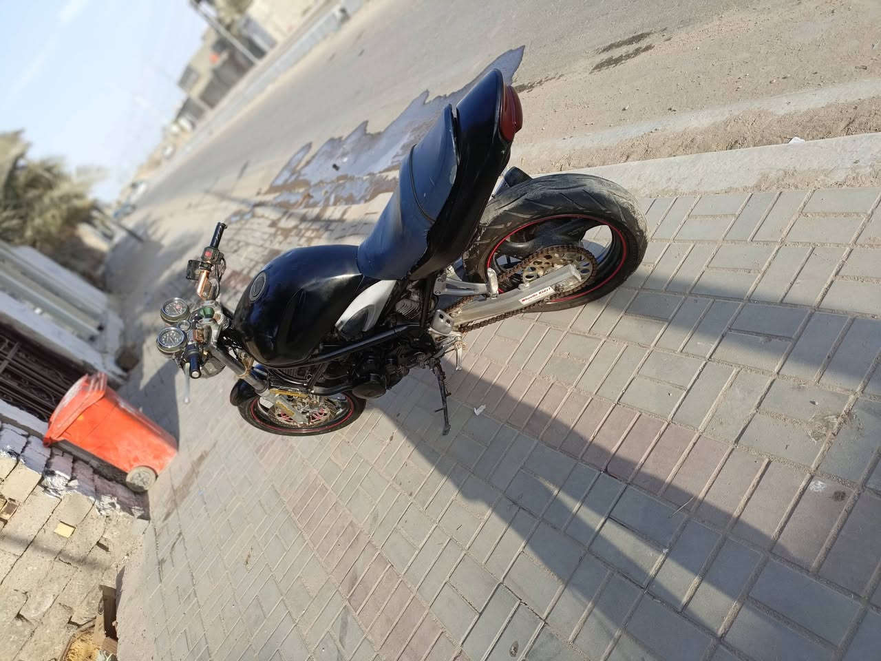 البيع أو مراوس بماكس كرنه بني منصور بل نعيم😊***********
