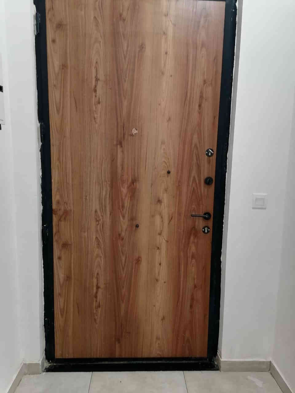 شركة تنظيف المنازل 
تعلن شركه تنضيف المنازل
تنظيفها شقه في مجمع السلام حي الجهاد
كادر مختص بلتنضيف
للحجز والاستفسار اتصل عبر واتساب
***********
