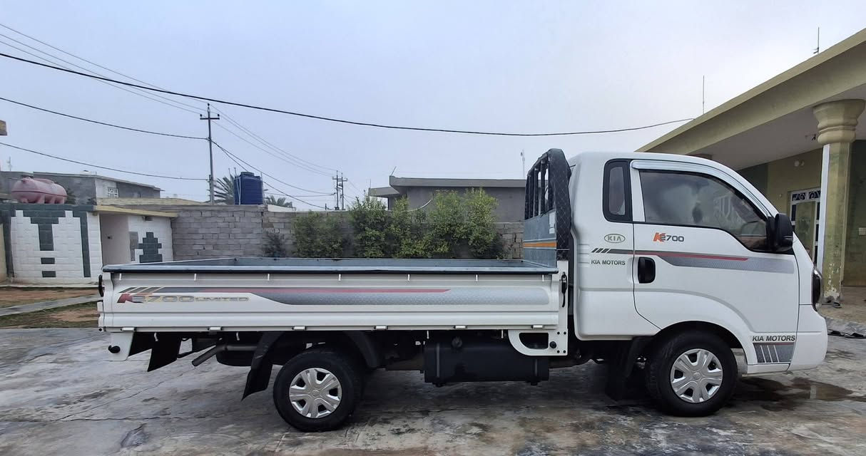 أللهم صل على محمد وآل محمد بسم الله الرحمن الرحيم السلام عليكم كياه حمل البيع موديل ٢٠٢٢ مكفول كفالة عامه رقم بغداد مكان واسط  ماشه ٩٣ حقيقي 
الشراي يتصل على هذا الرقم  ***********
