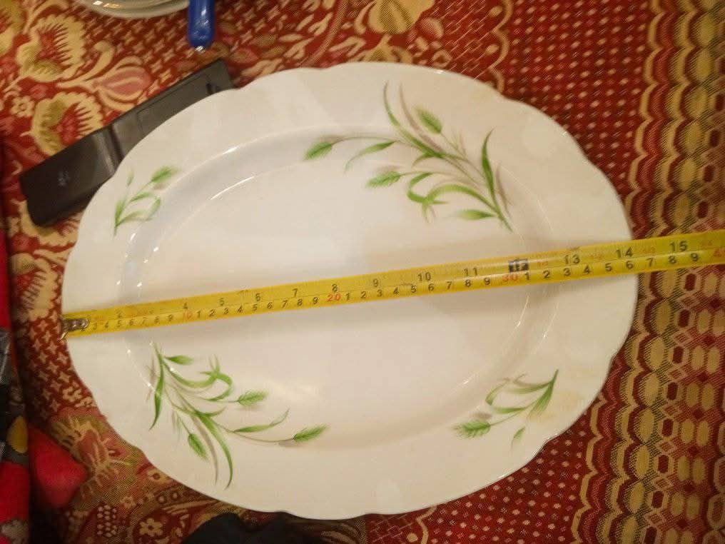 للبيع مكاني بغداد


**إذا كنت صاحب هذا الإعلان وتريد حذفه لأي سبب، رجاءا أرسل رسالة إلى الدعم الفني**