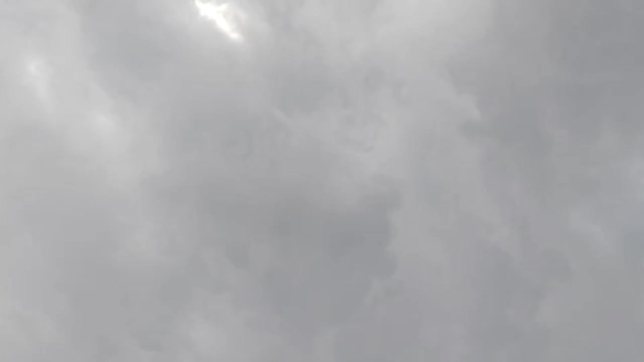 دراجه بي سي اكس جيل الثالث للبيع العنوان البصرة 
***********
