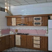 كاونتر • ٥متر • كلار
