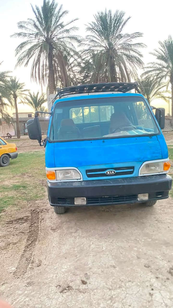سلام عليكم كيه بنكو موديل96 جاهزه اي نقص مابيه عوزه بس ترتيب لكشناته اسفنج بور شواصي كير محرك كفاله السيآره مال جناي وخير من الله مكاني بابل حمزه الغربي قرب معمل السكر السعر20 وبيه مجال استفسار ‭***********‬

