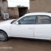 ٩٤  مشروع وطني  محرك ونجي بعدني ما مبدله دهن يشهد الله  حدادية تأيرات ...