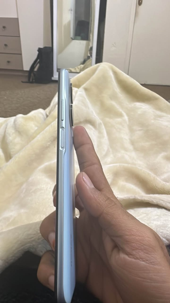 نضافه 100‎%‎ كامل الملحقات السعر 130 كربلاء, العراق


**إذا كنت صاحب هذا الإعلان وتريد حذفه لأي سبب، رجاءا أرسل رسالة إلى الدعم الفني**