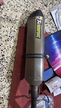 للبيع سعرها 750 اصليه 07780073664