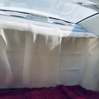 مكينة كورلا ١٨٠٠ • كير عادي • موديل ٢٠١٢