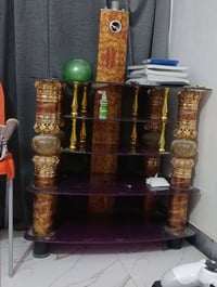 طاولة • بليارد • للبيع