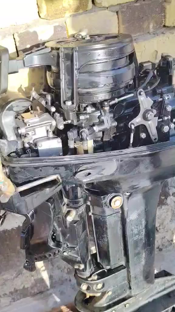 السلام عليكم مكينه توهاستو مامفتوحه ٢١ مكفوله نضيفه مامشتغله بس شهر واحد سعر خاص العنوان دوانيه شراي يتصل رقم الهاتف ***********
