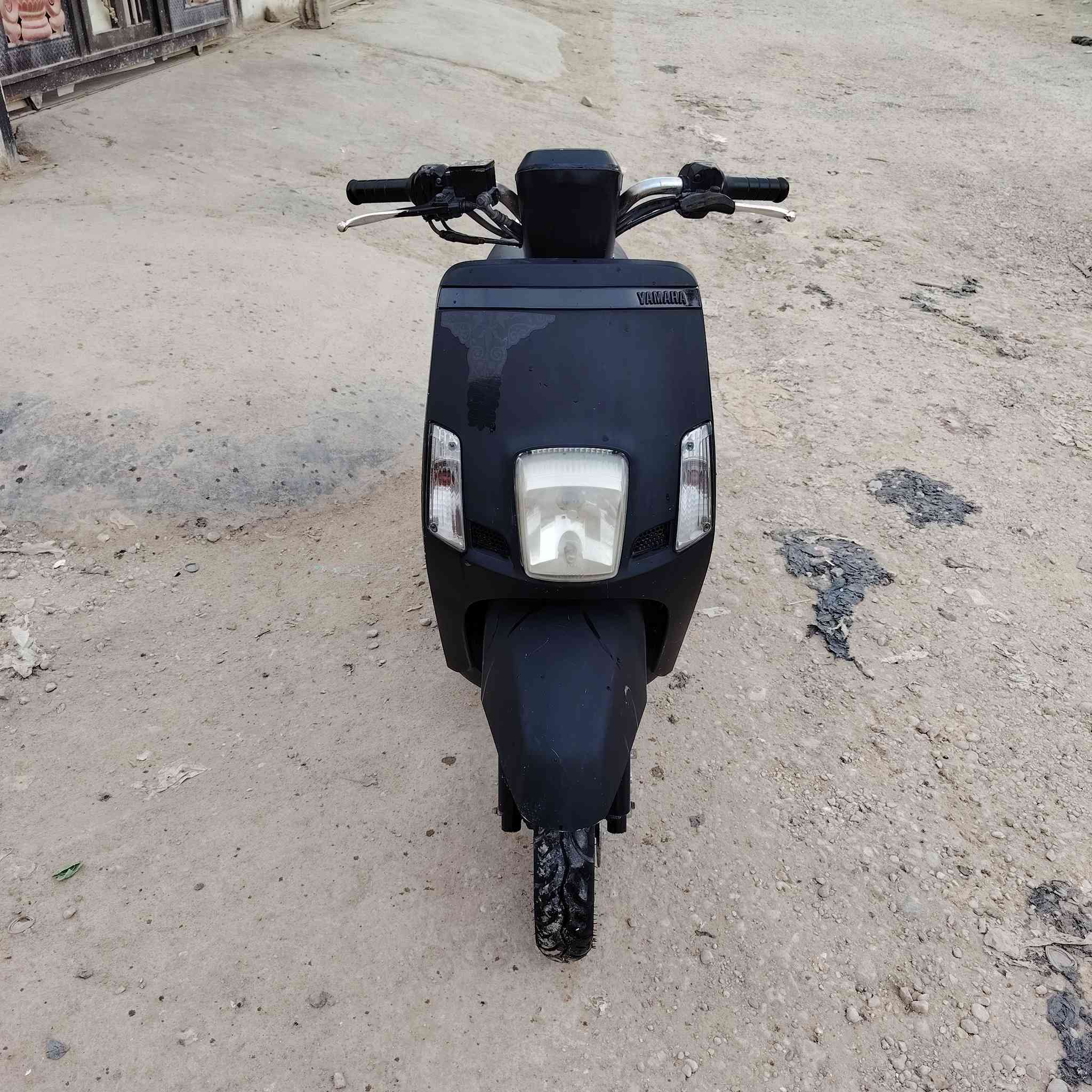 للبيع ***********
