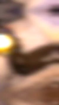 مراوس • ترهم • نجف