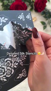 حنه وشم • مجمع أبو عبدالله • توصيل