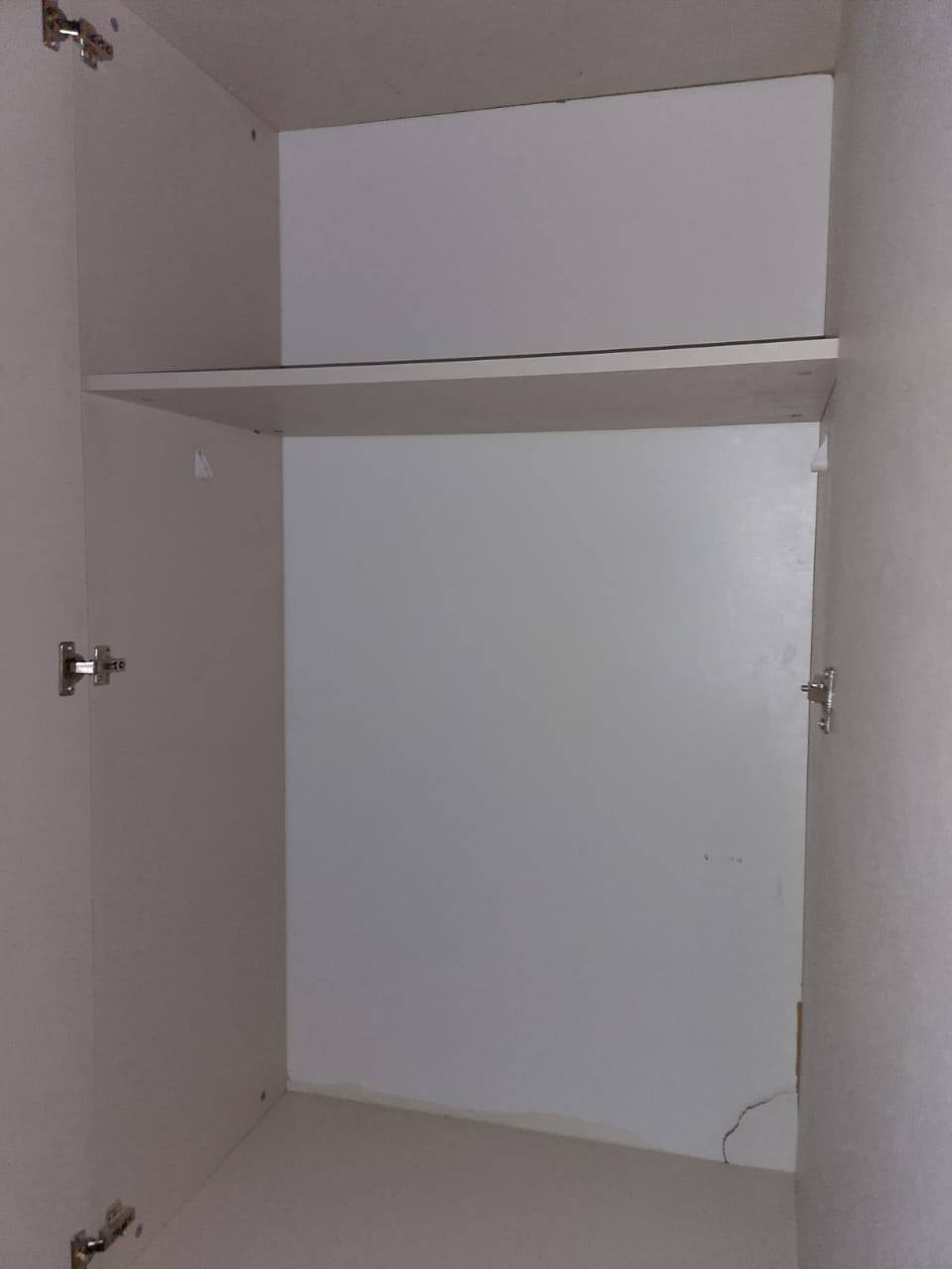 كنتور بابين نضيف بسعر مناسب توركي تد*********** واتساب
