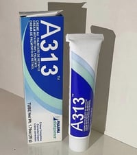 مكياج نسائي • عروض • شرط الفحص