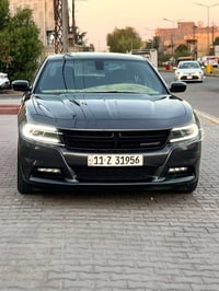 جارجر رقم بغداد بأسميSXT٢٠٢٣ بدون صبغ فقط بنيد نفس اللون بدون دواخل بد...