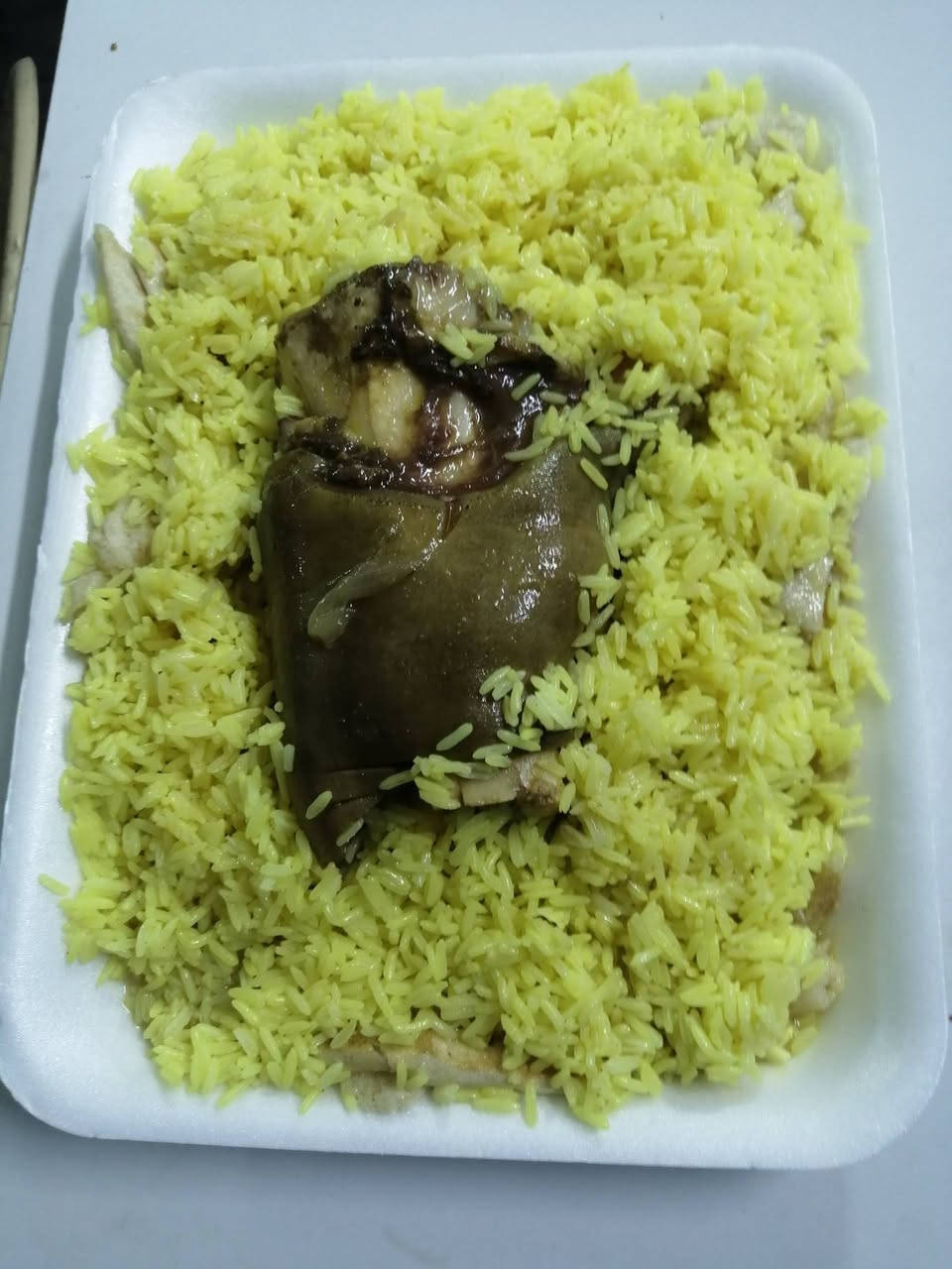 الكولاجين الطبيعي
بعدك متردد اطلب كسور تصير مسرور
نفر 5000 فقط 
اتصل وادلل
***********
الشامية ركن شارع الحرية مقابل الجسر الصوب الكبير
