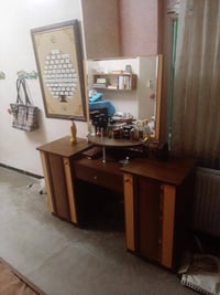 غرفة نوم • نظيفة • السليمانية