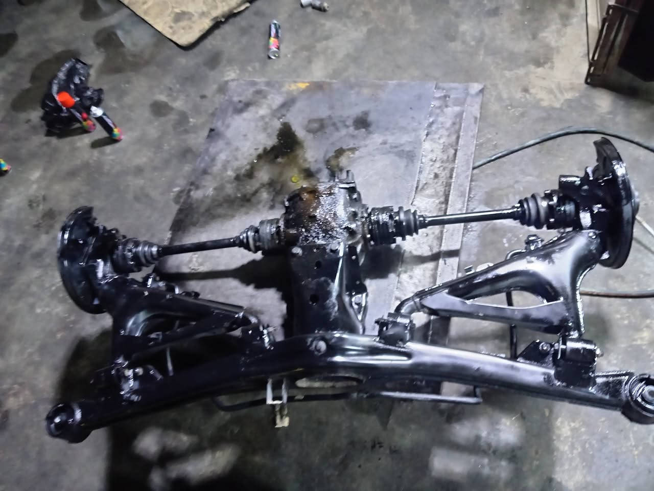 حداد صدر
***********
