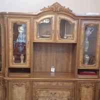 مكلف بالنشر . بوفيه بسعر 200 . المكان حي الجهاد  للتواصل 7719379400