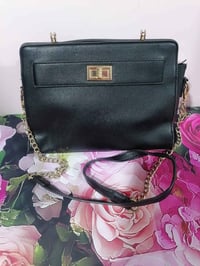 جنط نسائي • توصيل • ابي غرق السوك