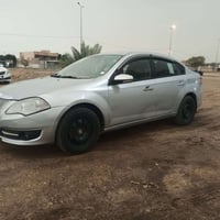 برلنس • ٢٠١٤ • اتوماتيك