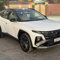 توسان 2025 تو كلر  رقم بغداد الدولي تحويل  ثاني يوم محرك 2000 دووش  كف...