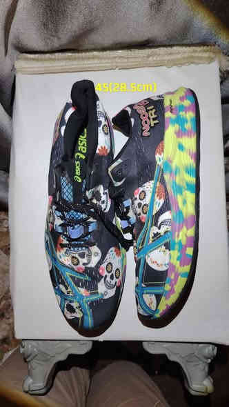 احذيه فيتنامي اوريجنال 100 ٪ ارخص احذيه بهيج كوالتي بالسوق القطعه ب25 فقط..
للطلب راسل البيج او واتس اب ***********
