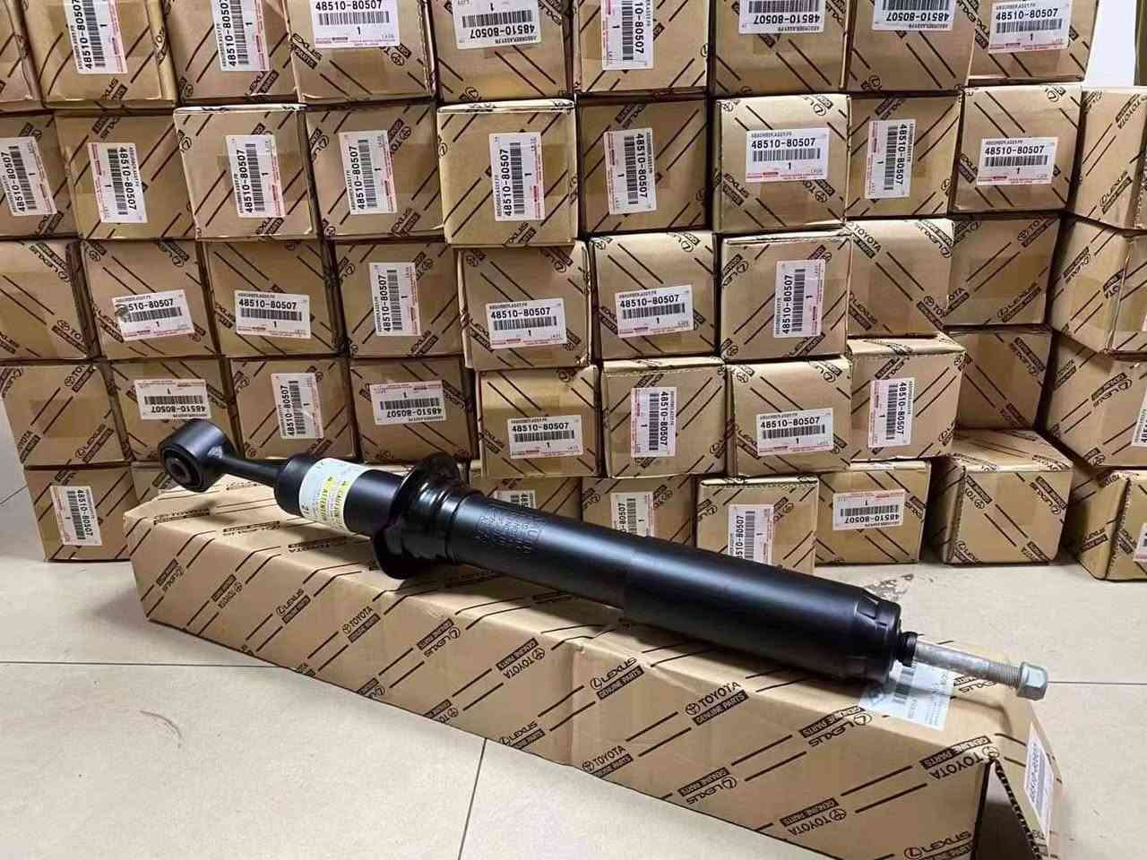 قطع غيار يابانية أصلية 🇯🇵
​دبلات (أمامية وخلفية) و فلنجات:
​لاندكروزر
​هايلوكس
​كراون ملكة
​كامري
​نيسان بترول
​البيع بالجملة والمفرد
📞 للتواصل: ***********0
