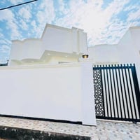 التقية الثالثة • 200م2 • طابو زراعي