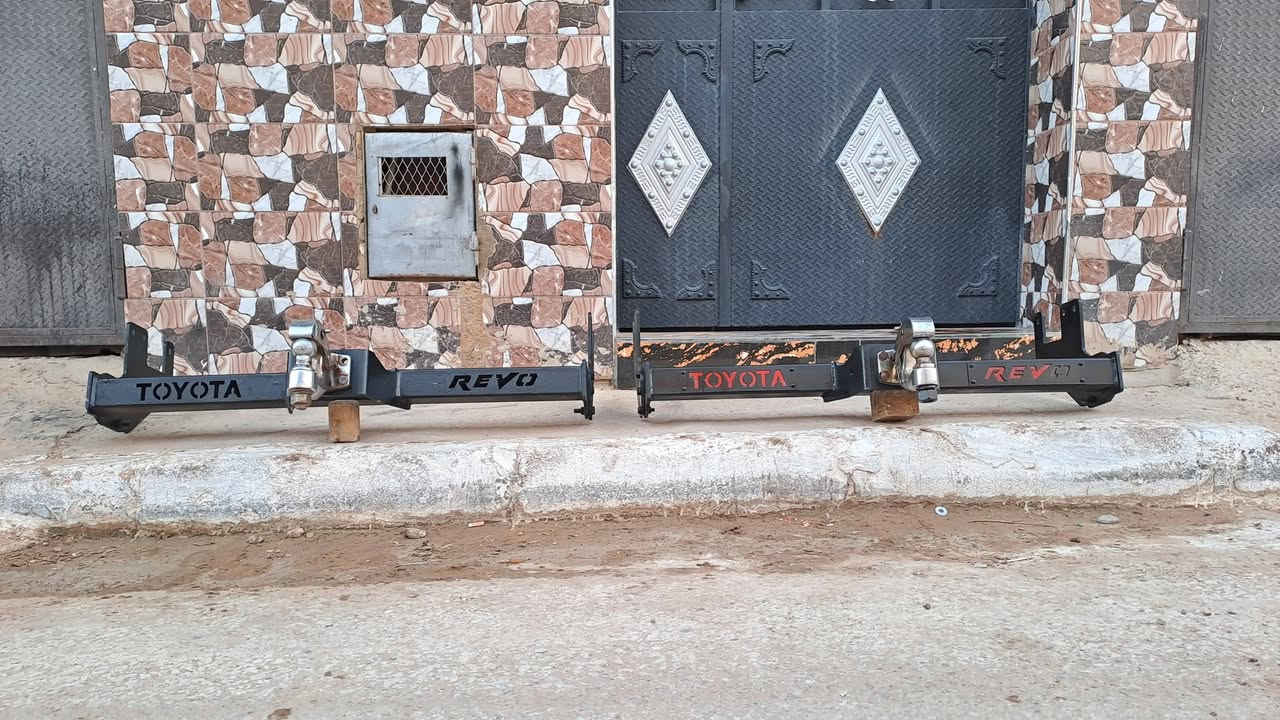 2لانطلاج دوريجين للبيع 0541685426


**إذا كنت صاحب هذا الإعلان وتريد حذفه لأي سبب، رجاءا أرسل رسالة إلى الدعم الفني**